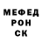 Экстази Cube Klava Gold