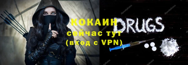 ешки Пестово