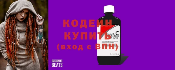 ешки Пестово