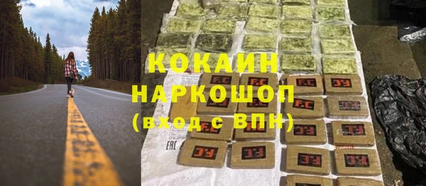 сатива Медвежьегорск