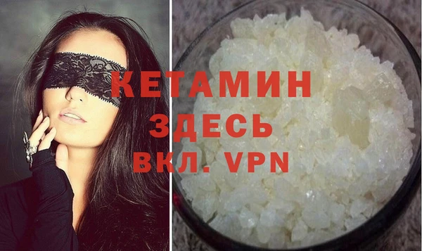 jwh Переславль-Залесский
