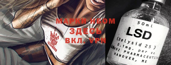 сатива Медвежьегорск